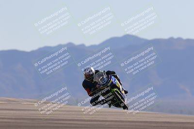 media/Nov-11-2023-SoCal Trackdays (Sat) [[efd63766ff]]/Turn 9 (1pm)/